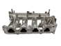 Collecteur D’admission 140032103R 8200257339 Renault 2.0 Turbo