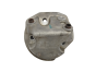 Support Moteur 1839E7 9638557080 1.6 16v Citroen Peugeot