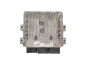 Calculateur 9691761080 S180129101L PSA Continental 