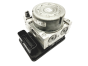 Pompe Abs Peugeot 208 2 9814482780 10.0915-3956.3 39417