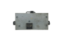 Calculateur BSI Fiat 46774360 Delphi 40436