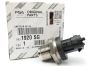 Capteur De Pression De Carburant Original Jumper Boxer Ducato III 3.0HDi 1920SG