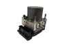 Pompe Abs Nissan Almera 47660BU700 0265800331 0265231417 5386