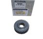Roue Dentée De Boite De Vitesse Original 8200608005 Renault Dacia