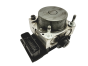 Pompe Abs Fiat Panda 51799595 0265800673 Bosch 42590