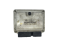 Calculateur 038906019GL 0281010944 VW Audi Bosch 60271
