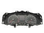 Bloc Compteurs Vitesse VW Polo 2G0920940A A2C11336900 VDO RHD