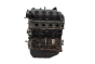 Moteur À Essence D4FE770 D4F770 8201156008 Renault Twingo 2 1.2 80830km 