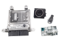 Complet Départ Mercedes E W212 A6519005301 A2129055000 A2045458132 2.2 CDI 3