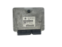 Calculateur 036906034BL IAW4LV.AA 61600.562.05 Skoda 60180