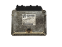 Calculateur IAW4EF.G2 55184487 Fiat Magneti Marelli 28114