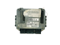 Calculateur 0281013868 9663755480 9653958980 PSA Bosch 32136