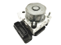 Pompe Abs Dacia Sandero 476603249R 0265256710 Bosch 35022