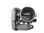 Boitier Papillon D’admission Citroen Peugeot PSA326 9687888280 2.2 HDI 3273