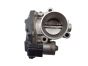 Boitier Papillon D’admission Ford CM5G-9F991-FC 1.0 EcoBoost FoMoCo 2708
