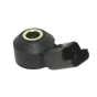 Capteur De Cliquetis Original Citroen Peugeot 1.1.-1.6 VTI 9632754980