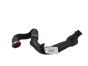 Tuyau D’air Original 1655600Q0M 144607066R Renault Nissan