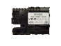 Calculateur 0006090V003 461.240/001/004 Smart VDO 18267