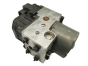 Pompe Abs VWAG 8E0614111AB 0273004281 0265216559 61641