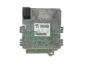 Calculateur PSA 9639907780 IAW1AP.80 16300.684 Magneti Marelli 57844
