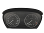Bloc Compteurs Vitesse BMW 3 E91 9242346-01 14369510 32127