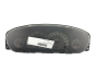 Bloc Compteurs Vitesse Hyundai Trajet 94003-3A861 58736