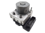 Pompe Abs Renault Smart 476605476R A4539001205 0265956403 1453
