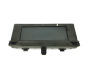 Bloc Compteurs Vitesse Citroen C4 Cactus 9813854080 52068