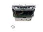 Radio Cd Navi Ford Mondeo BS7T-18K931-AH 7612330941