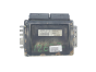 Calculateur S110130334A 8200061281 8200044437 Renault Siemens 63613