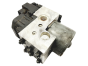 Pompe Abs 0273004406 6025314081 Espace 3 Renault 35736
