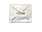 Calculateur Volvo P09480761 00001313A5 Temic 29766