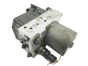 Pompe Abs Audi A4 8E0614517 0265950011 0265225048 61411