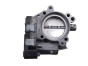 Boitier Papillon D’admission Fiat 55255314 0.9 Magneti Marelli 1160