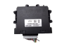 Calculateur TCU Renault 284Y66LA6D F005V03168