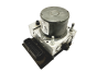Pompe Abs Fiat Grande Punto 51822143 0265230348 Bosch 42659