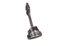 Bielle De Piston 7124A 04EE 1.2 TSI CJZ VW AG Audi 18