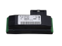 Capteur De Pluie 9621083880 1397212000 Bosch Citroen Peugeot