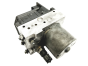 Pompe Abs Alfa Romeo 156 51724650 0265225280 Bosch