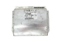 Calculateur ESP 0265453632 0265109431 Mercedes Bosch 27805