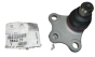 Rotule De Bras Original Citroen Peugeot C4 C-Elysse 364077