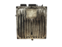 Calculateur 8200206670 8200129063 R0410C021B Renault Delphi 19878