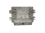 Calculateur S118301122B 8200326741 8200326375 Renault Siemens 44960