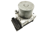 Pompe Abs Renault Megane 2 Scenic 2 8200038695 Bosch 36017
