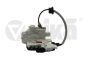 Serrure De Porte Avant Droit 4G1837016B 88371801601 Audi A7 Vika