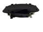 Bloc Compteurs Vitesse Toyota Yaris 83800-0DJ00 838000DJ00 1651