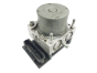 Pompe Abs Mitsubishi Colt MN116161 A4544200975 0265800403 61505