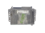 Calculateur 7700105153 7700868188 S113717119C Renault Siemens 63346