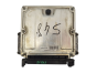 Calculateur 0281010251 9636254880 28FM0261 PSA Bosch 2871