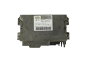 Calculateur Fiat 46534751 IAW16FM.EC 61602.095.02 Magneti Marell 16592